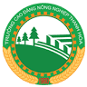 Trường CĐ Nông Lâm Thanh Hóa
