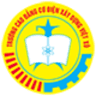 College electromechanical build Vietnam Soviet