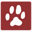 Cão e Cia Veterinária