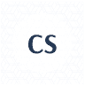 CA OFFICE HARYANA (GST ,INCOME TAX ,MSME ,COMPANY ,SUBSIDY) YAMUNANAGAR