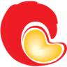 CAO PHAT CO., LTD