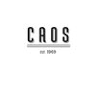 caos caffè