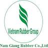 Công Ty TNHH MTV Cao Su Nam Giang Quảng Nam