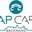 C A P C A R S