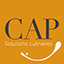 CAP Solutions Culinaires