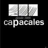 Ca Pacales Gourmet