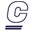 Capacitrans Cursos