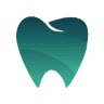 Capalaba Park Dental
