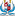 Prefeitura Municipal de Capão da Canoa