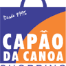 Capão da Canoa Shopping