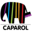 CaparolCenter