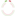 Capasso Pizza