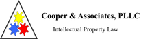 Cooper & Associates, PLLC