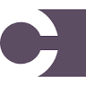 Capaul StoneWorks, LLC