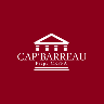Cap'barreau - Prépa Crfpa Examen Du Barreau