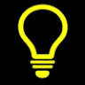 Capital City Electrical Inc.