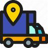 CAPCOM Carrier Services
