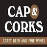 Cap & Corks