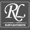RUBYLEATHERVN - TP HỒ CHÍ MINH