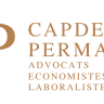 Capdevila Advocats i Economistes