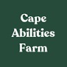 Cape Abilities Farm Market