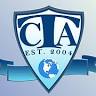 The Cape Academy