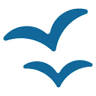 Cape & Islands Tax Relief, LLC