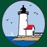 Cape Ann Coffees