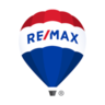 Cape Ann Real Estate