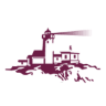 Cape Ann Savings Bank
