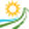 Cape Breton Villas