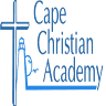 Cape Christian Academy
