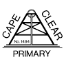 Cape Clear Primary School