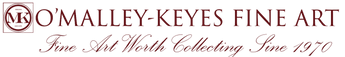 O'Malley-Keyes Fine Art