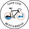 Cape Cod Be Fit & Bike Fit