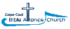Cape Cod Bible Alliance Church