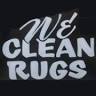 The Carpet Solution Inc.