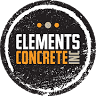 Elements Concrete Inc
