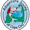 Adventure Diving Services Of Cape Cod