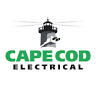 Cape Cod Electrical
