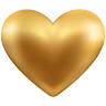 Cape Cod Gold & Silver