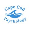 Cape Cod Psychology, LLC