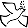 Religious Society of Friends