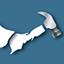 Cape Cod Renovation