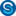 Sea Sports Cyclery & Outdoor