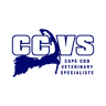 Cape Cod Veterinary Specialist: O'Donnell Cathleen DVM