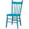 Cape Coral Discount Furniture