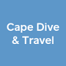 Cape Dive & Travel