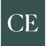 Cape Events