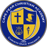 Cape Fear Christian Academy